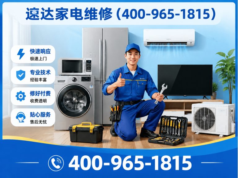 铁岭400-965-1815展示图